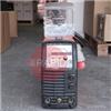 USED11  Used Kemppi MasterTig 3000 MLS TIG Welder Power Source - 380-440v, 3ph